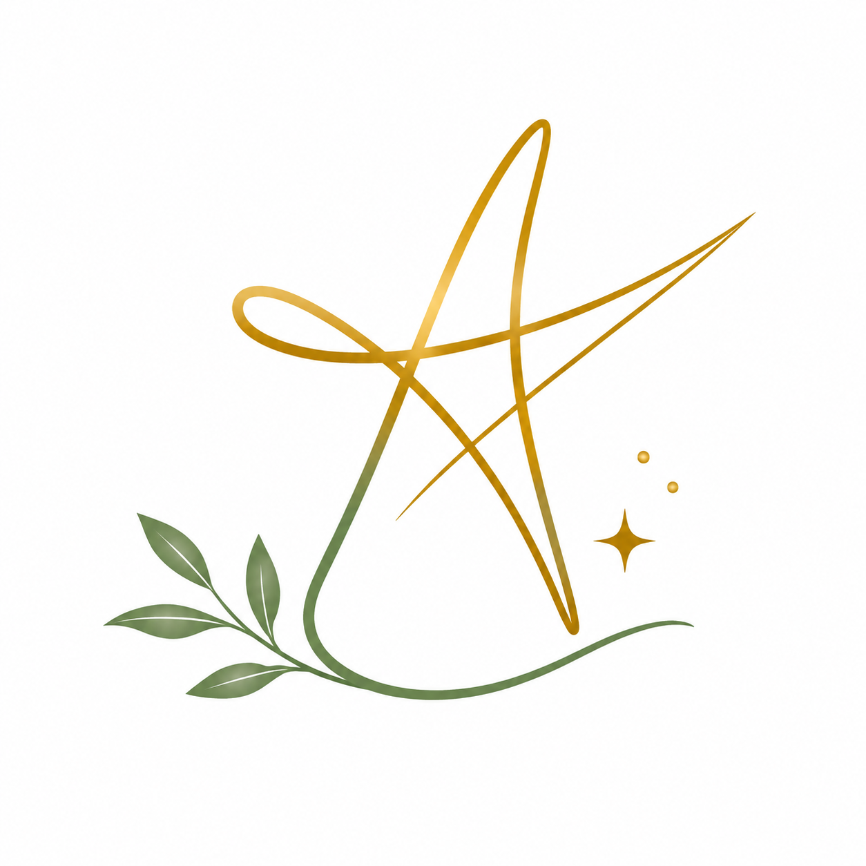Bem Star