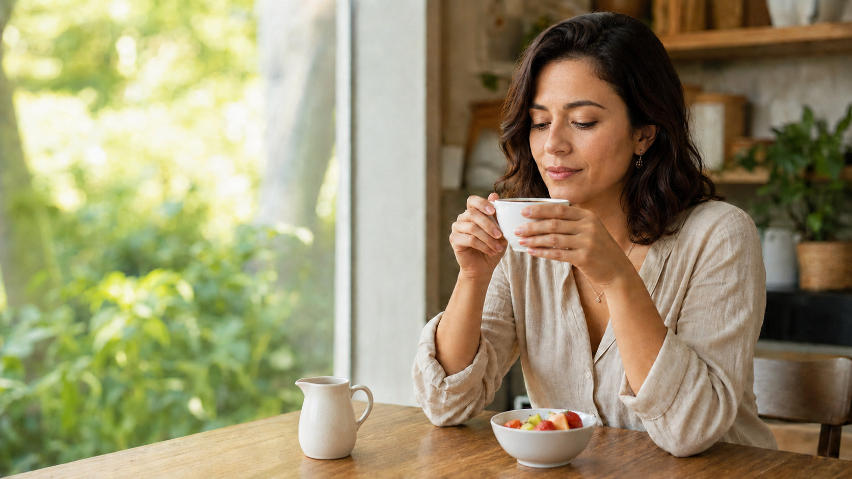 Café faz mal ao coração? Quanto de cafeína é seguro por dia